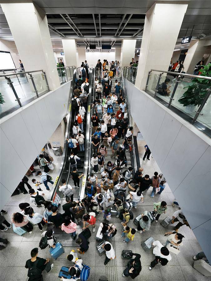 顺发娱乐平台注册
